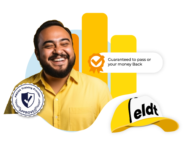 eldt-about-experience-600